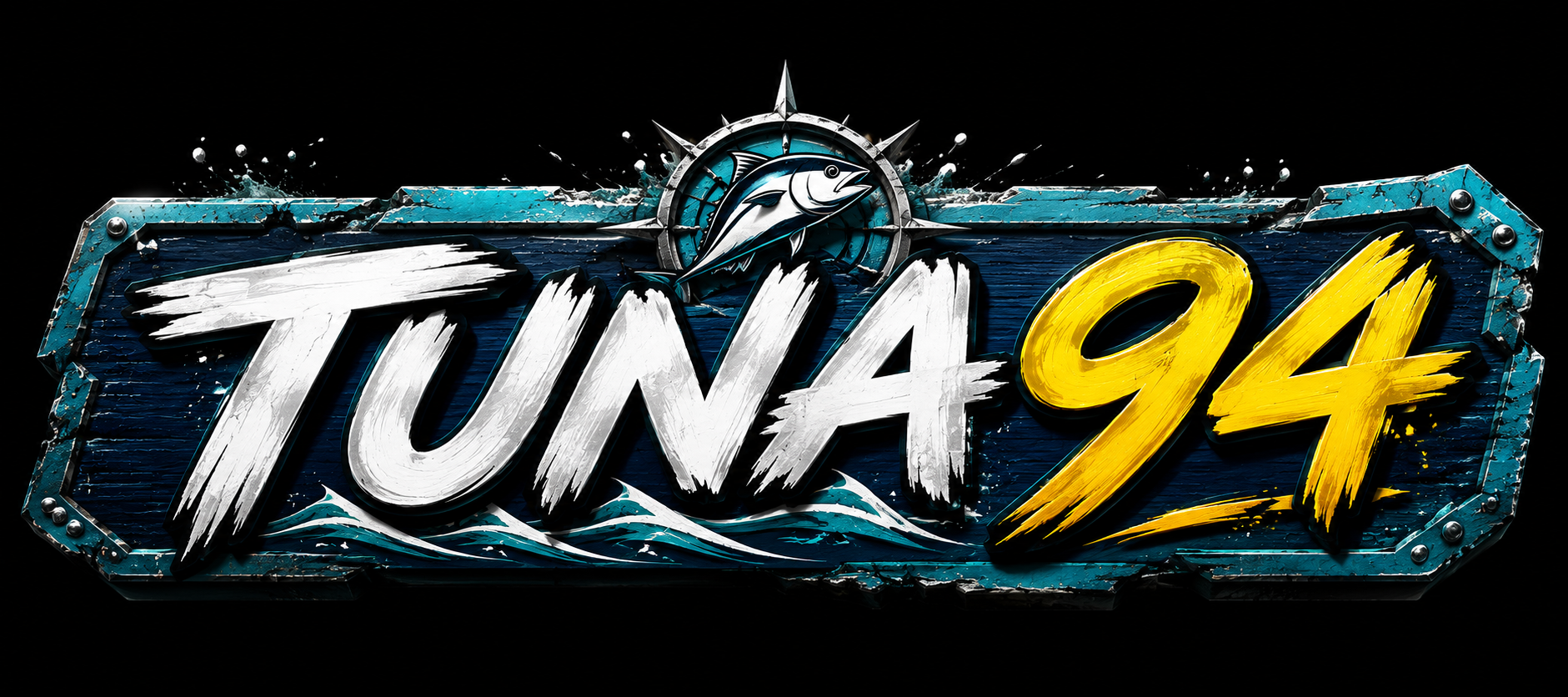 TUNA94